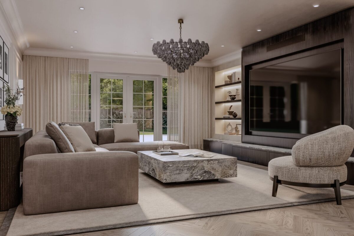 ManorLane-LR-8