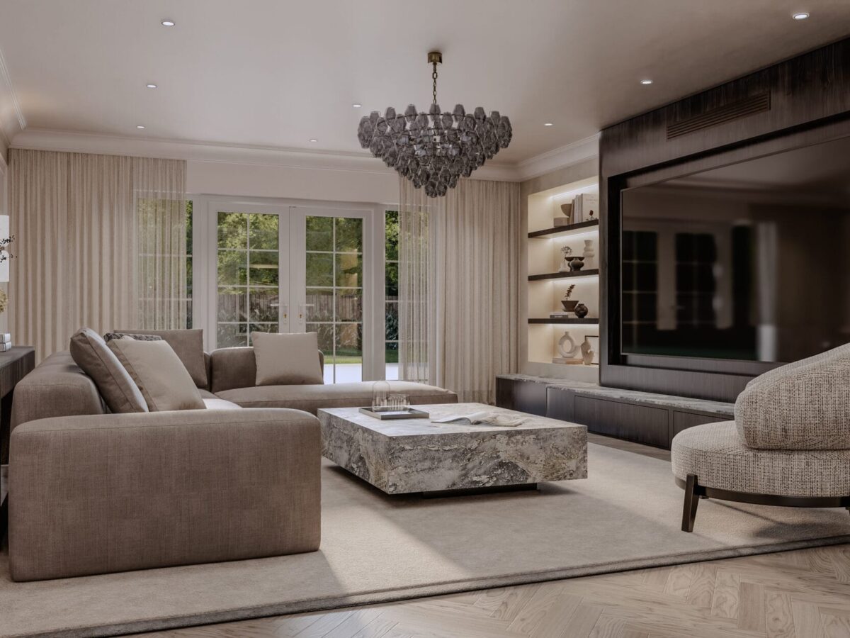 ManorLane-LR-8