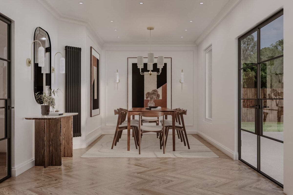 MurrayAvenue-DiningRoom-V2-1
