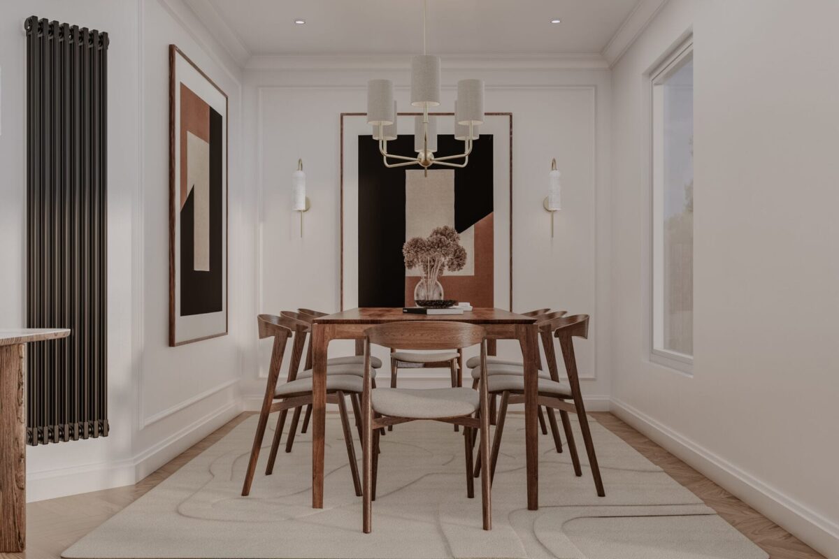 MurrayAvenue-DiningRoom-V2-2