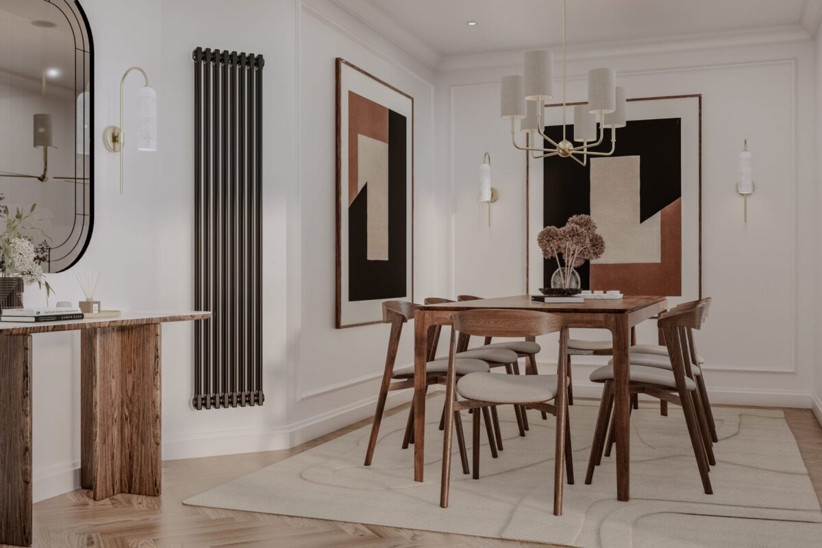 MurrayAvenue-DiningRoom-V2-3