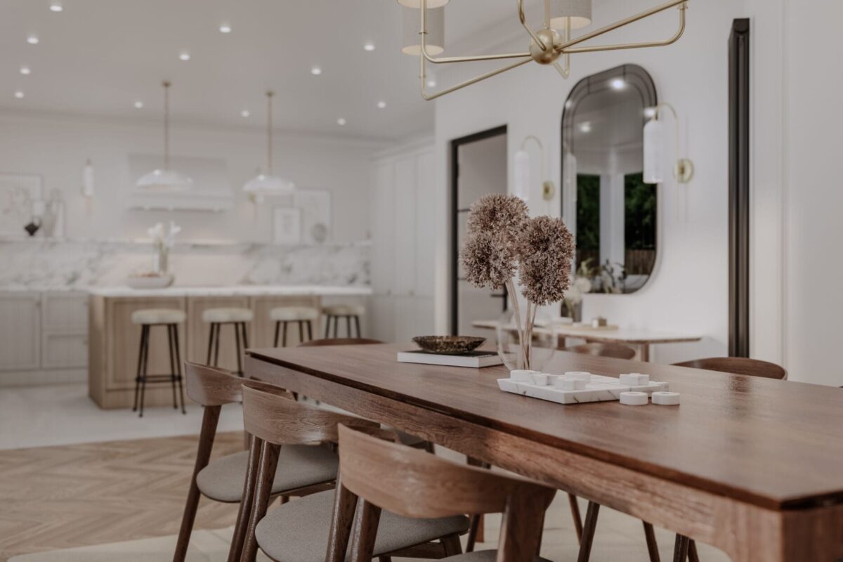 MurrayAvenue-DiningRoom-V2-4