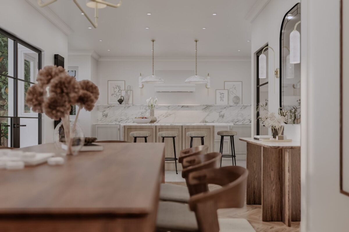 MurrayAvenue-DiningRoom-V2-5