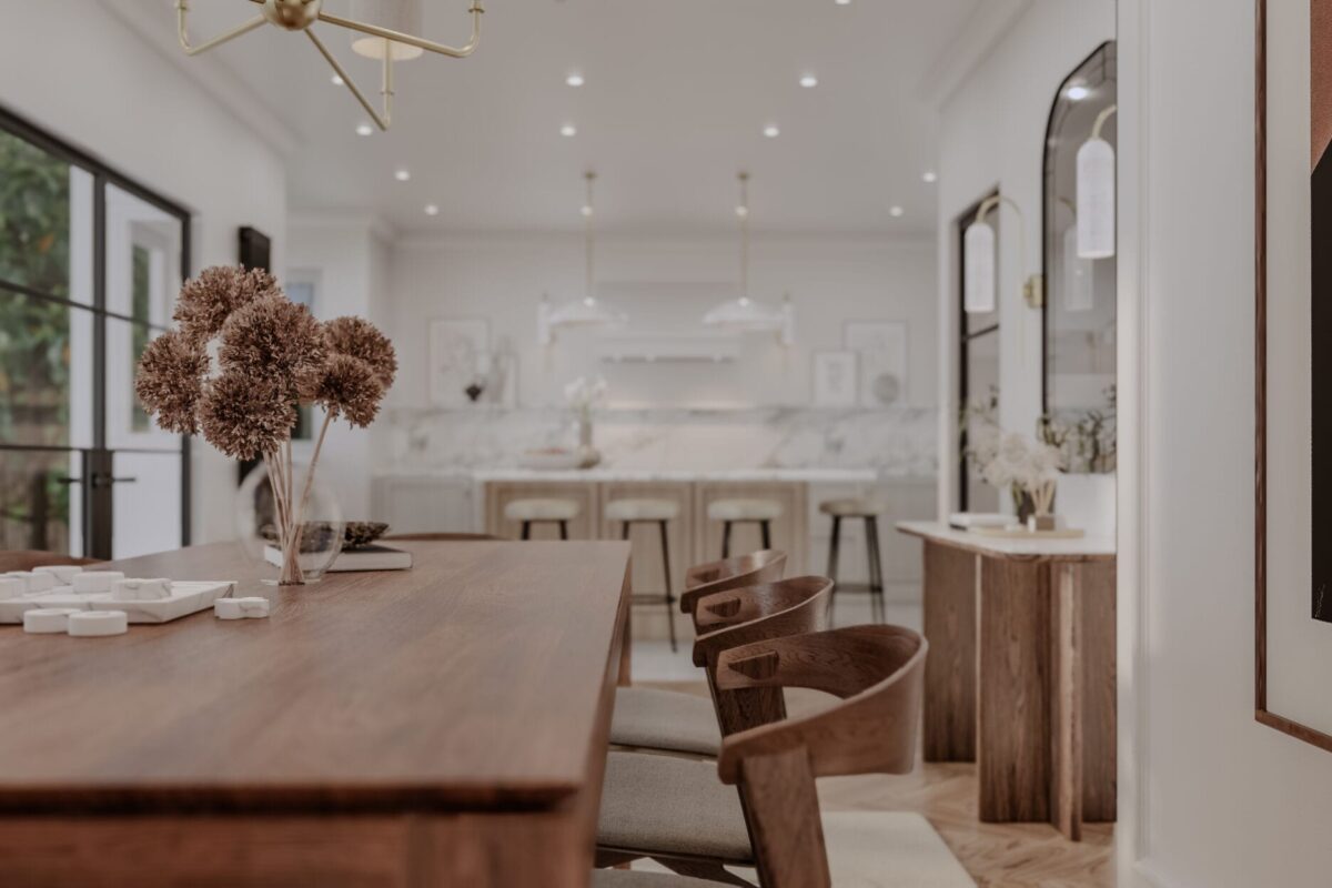 MurrayAvenue-DiningRoom-V2-6
