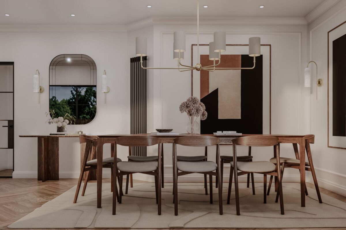 MurrayAvenue-DiningRoom-V2-7