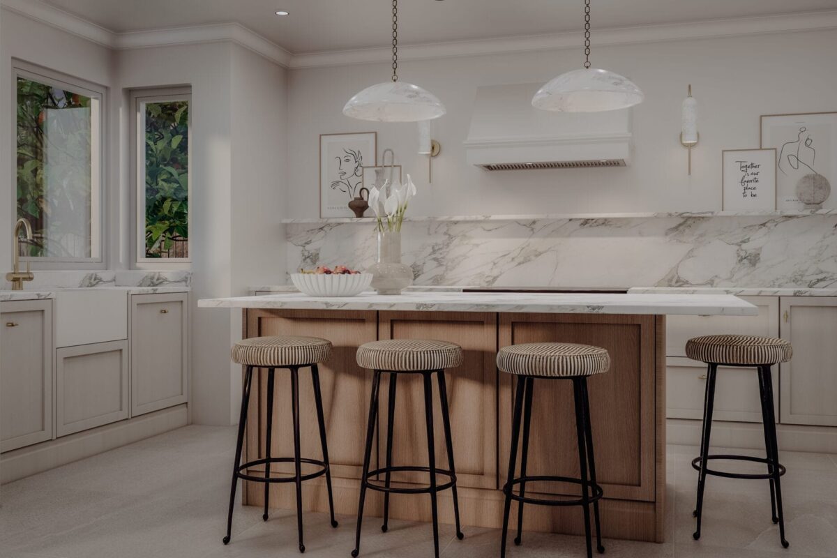 MurrayAvenue-KitchenV4--1