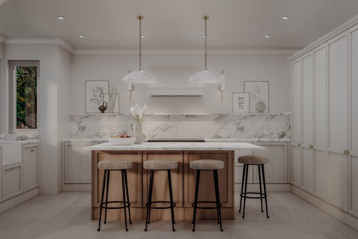 MurrayAvenue-KitchenV4--2