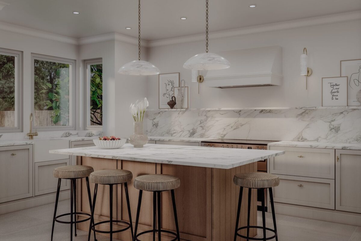 MurrayAvenue-KitchenV4--3