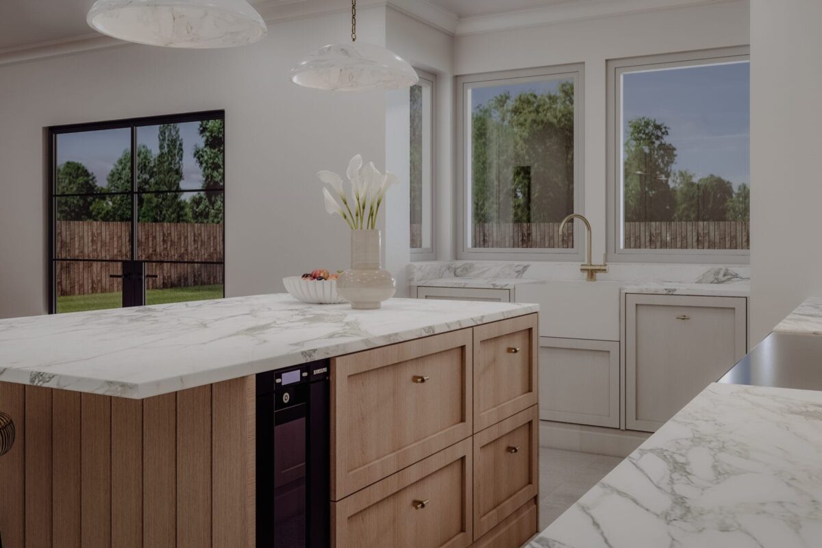 MurrayAvenue-KitchenV4--4