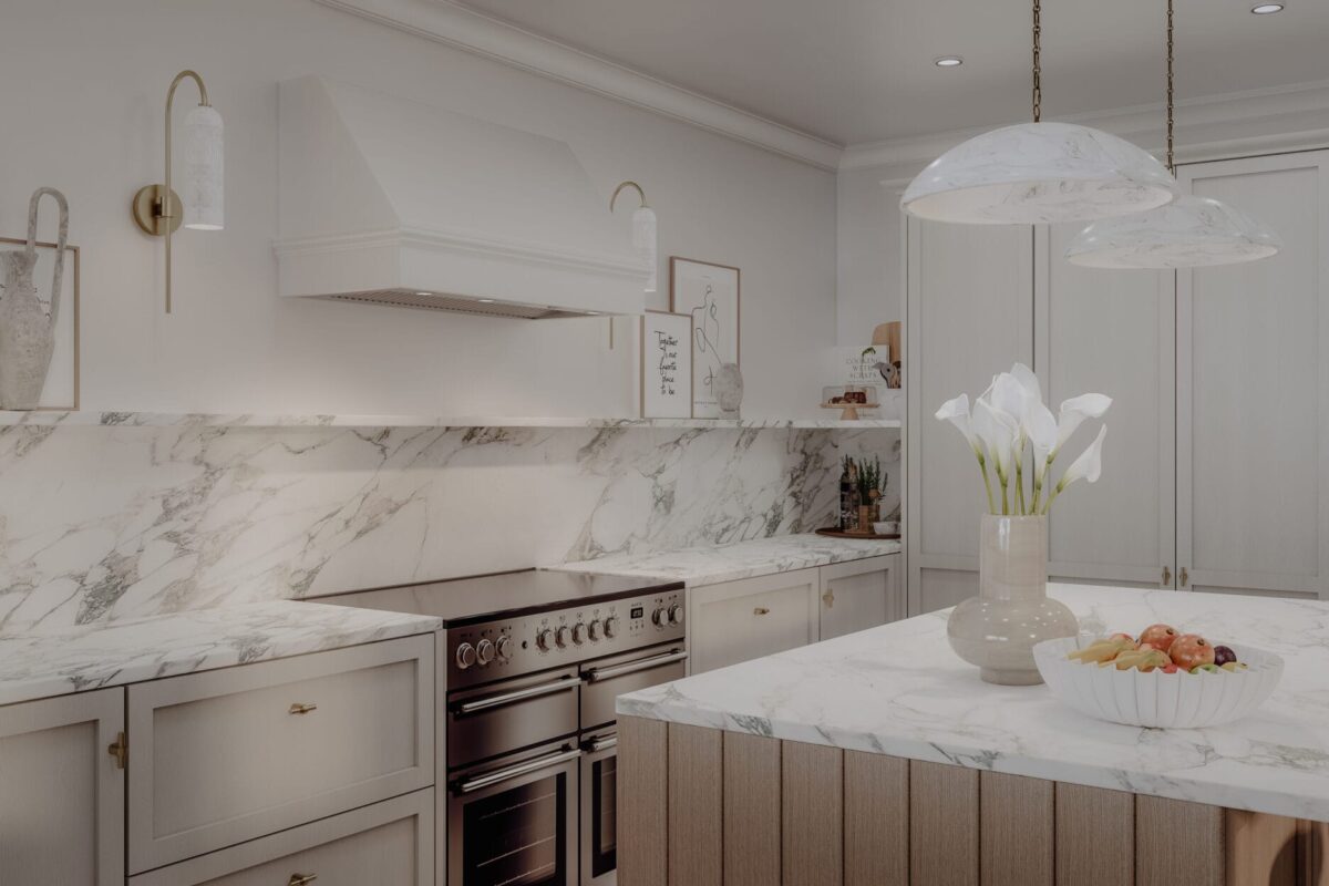 MurrayAvenue-KitchenV4--5