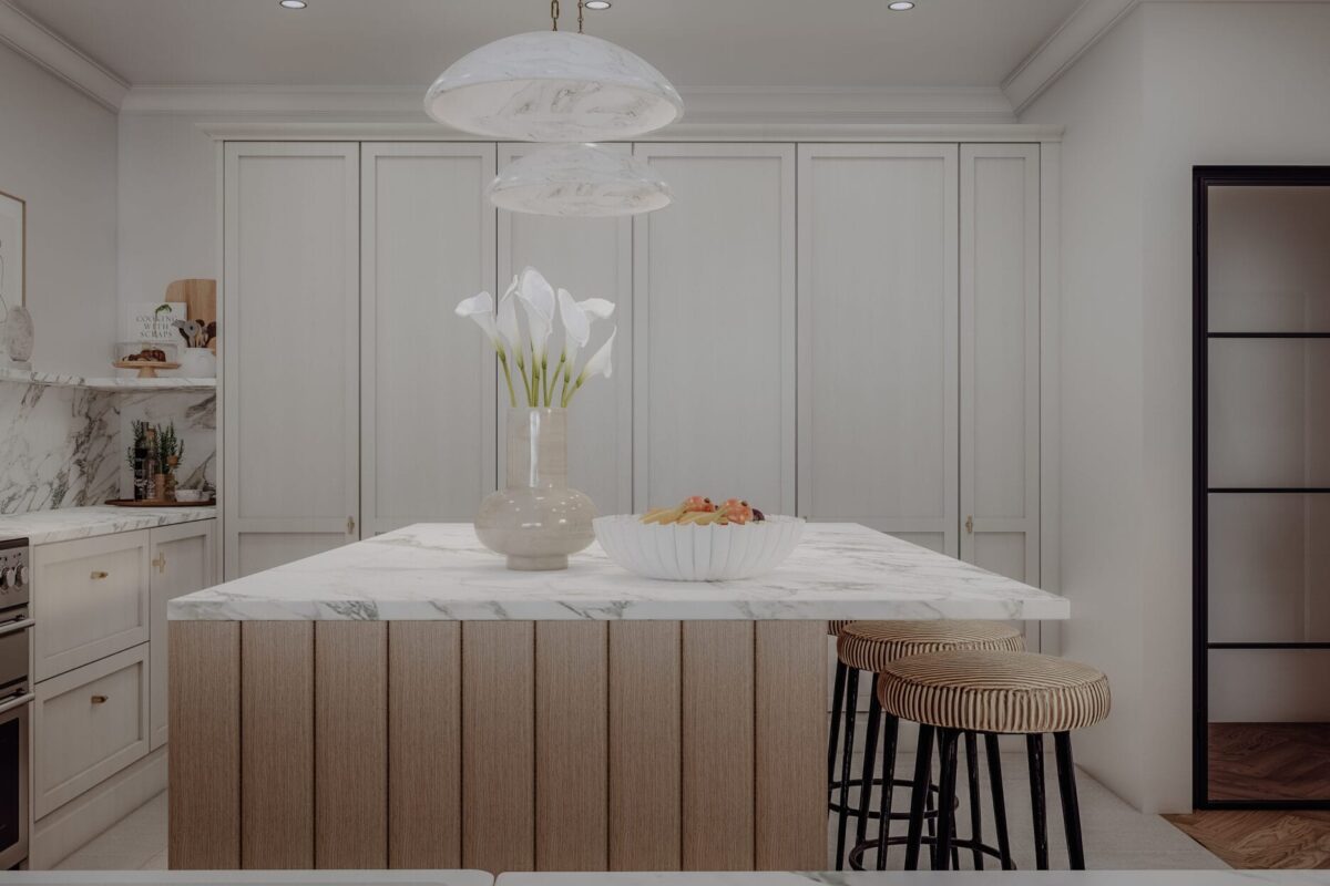 MurrayAvenue-KitchenV4--6