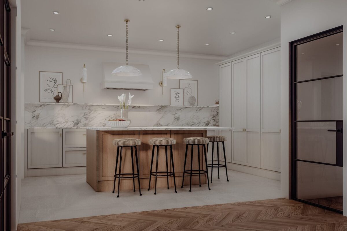 MurrayAvenue-KitchenV4--7