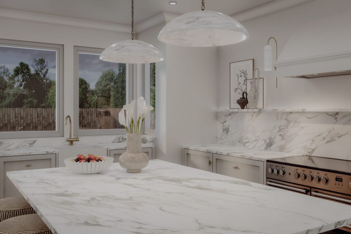 MurrayAvenue-KitchenV4--8