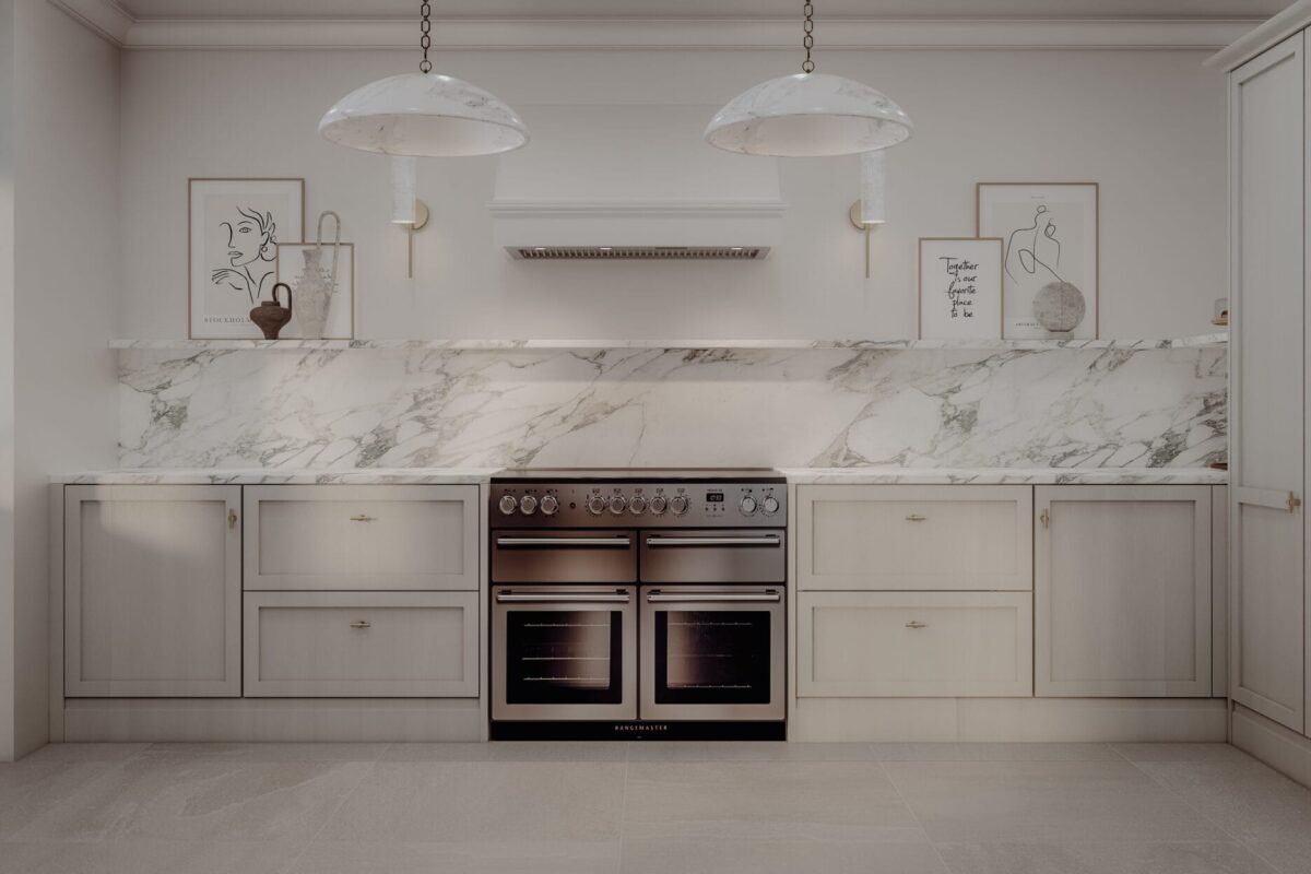 MurrayAvenue-KitchenV4--9